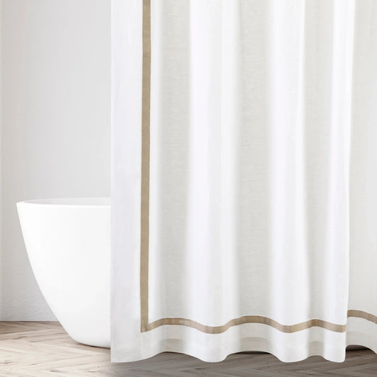 Échantillon de tissu Fino