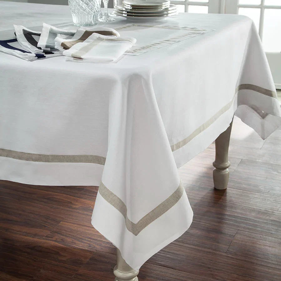 Échantillon de table Fino