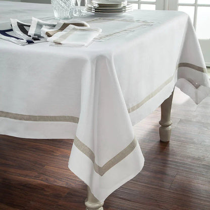 Échantillon de table Fino