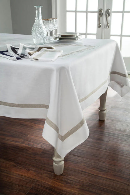 Échantillon de table Fino