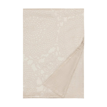 Housse de couette Fiona