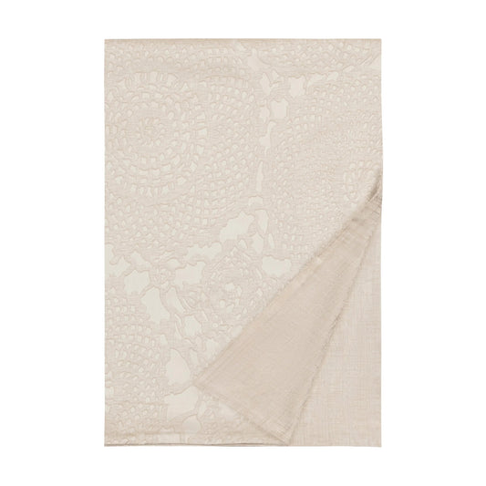 Housse de couette Fiona