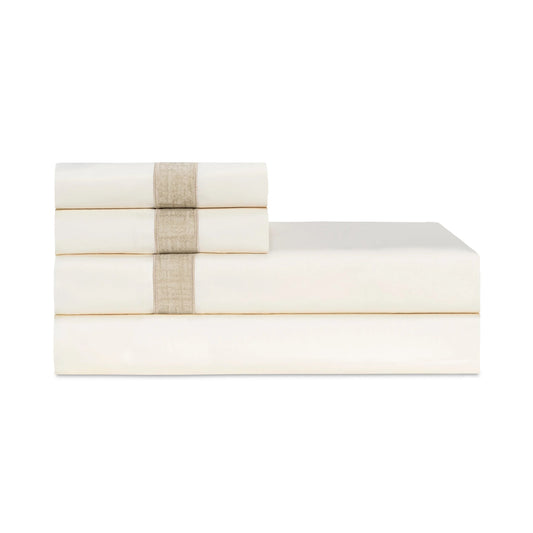 Drap-housse Fiona