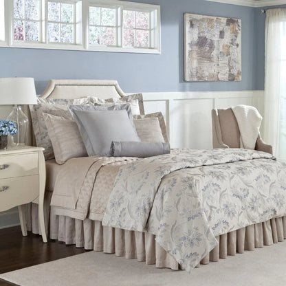 Drap-housse Fiori