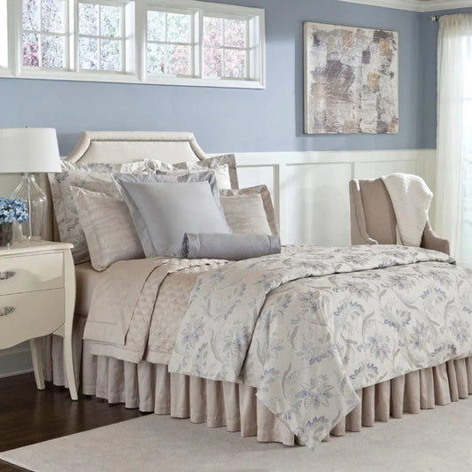 Drap-housse Fiori