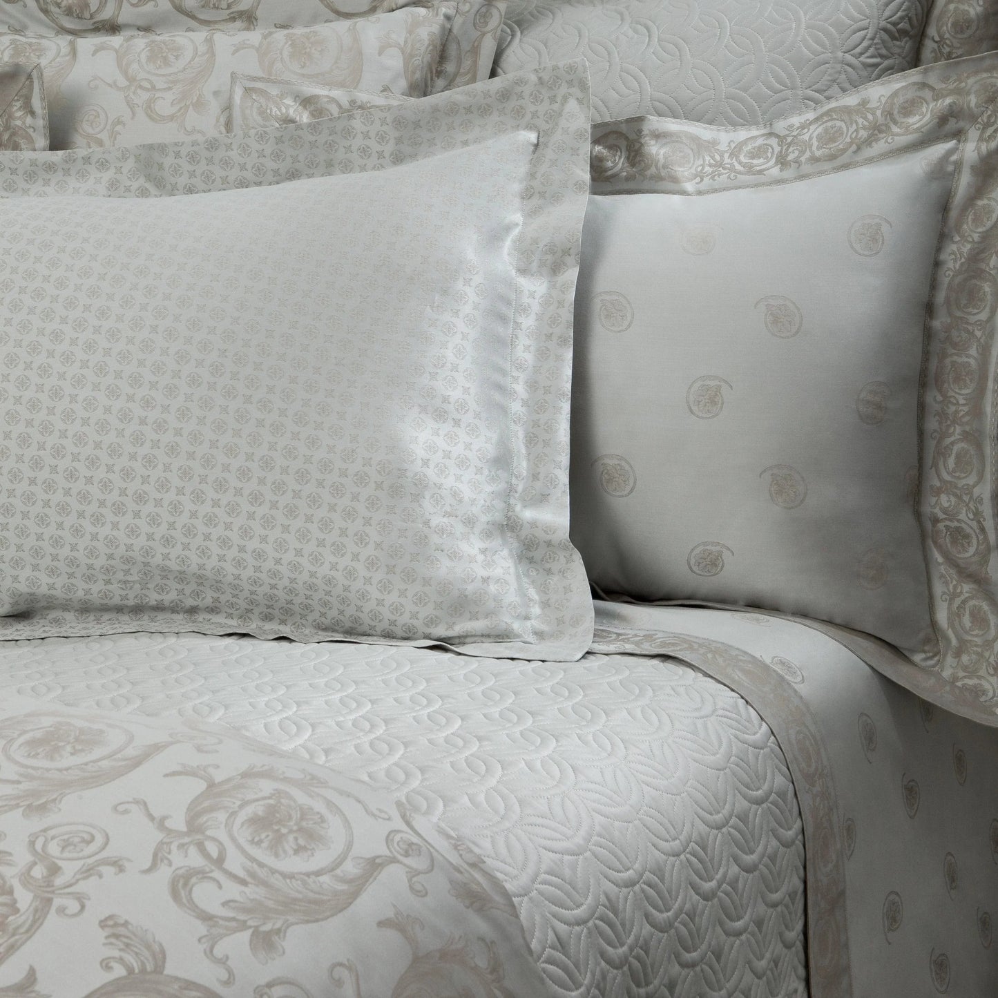 Drap-housse Firenze