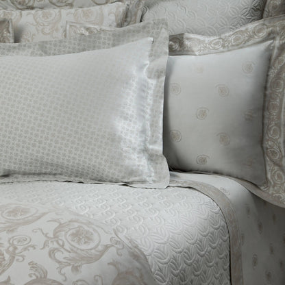 Drap-housse Firenze