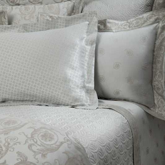 Drap-housse Firenze