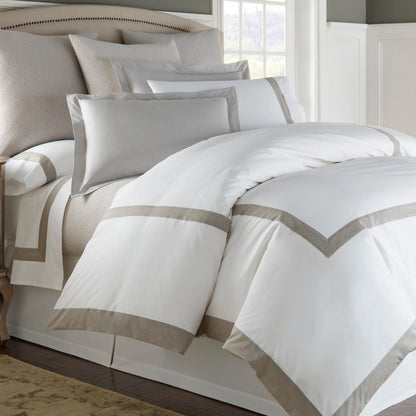 Savannah Sham