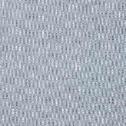 Échantillon de tissu Clara