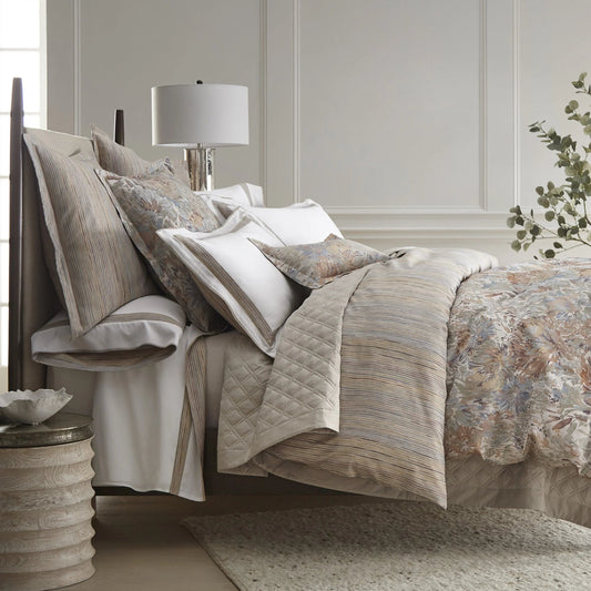 Drap-housse Giverny
