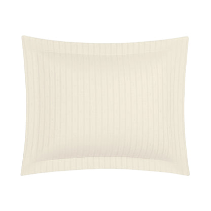 Housse de couette Glory (Allover)