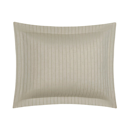 Housse de couette Glory (Allover)