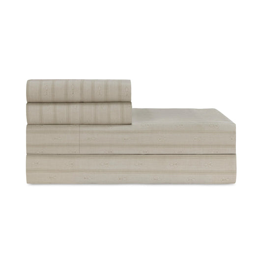 Ensemble de draps Glory (Allover)