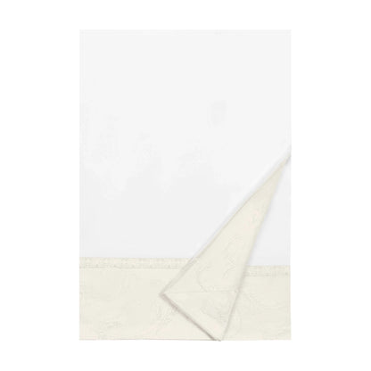 Housse de couette Glory (Border)