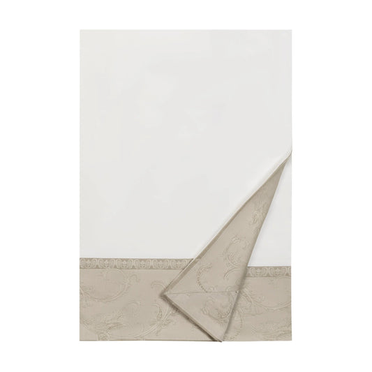 Housse de couette Glory (Border)