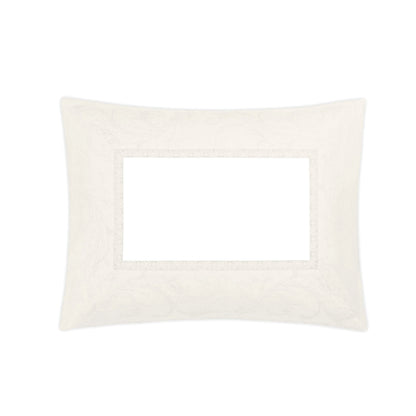Housse de couette Glory (Border)