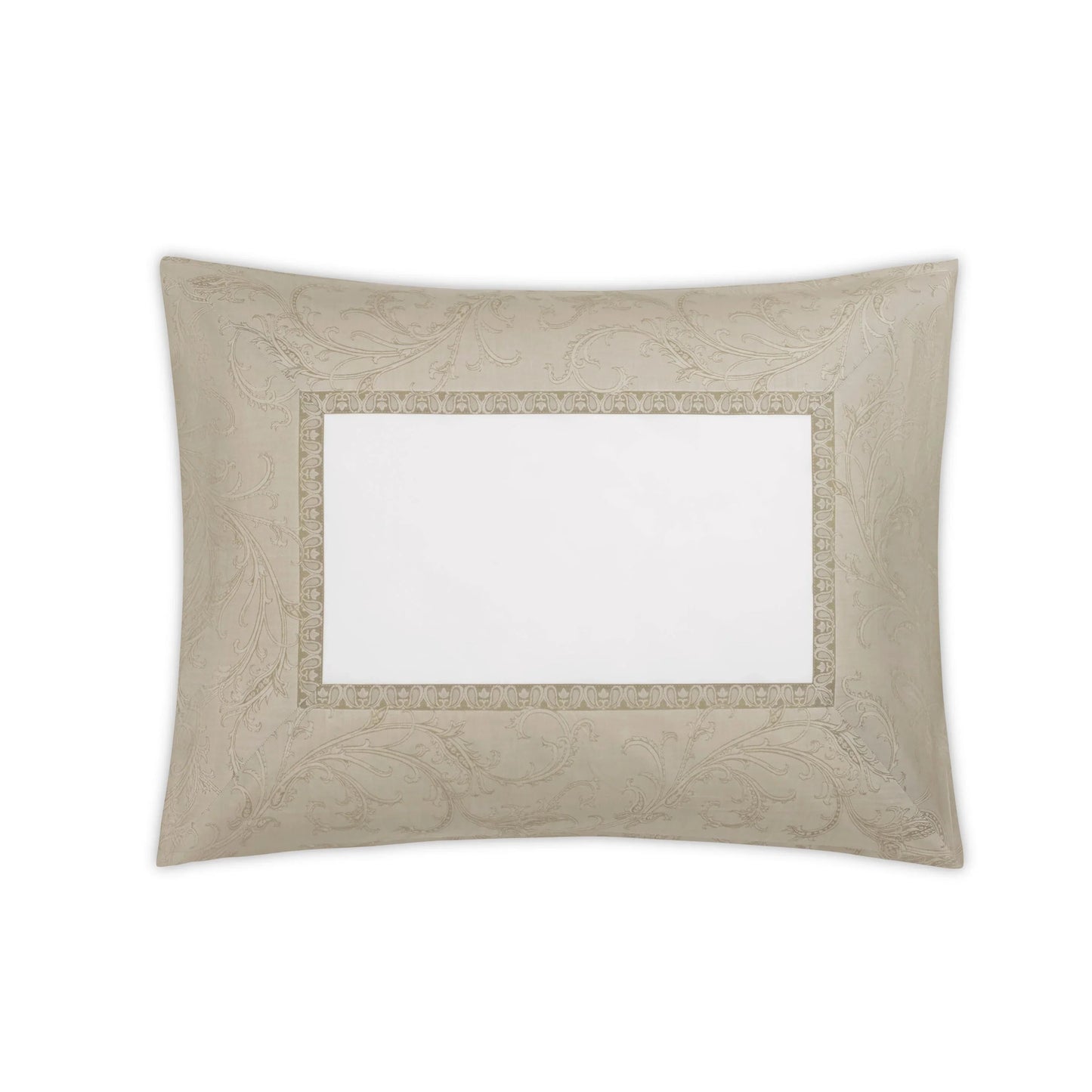 Housse de couette Glory (Border)
