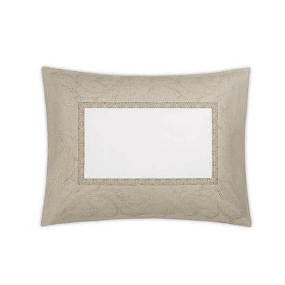Housse de couette Glory (Border)