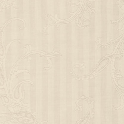 Housse de couette Glory (Allover)