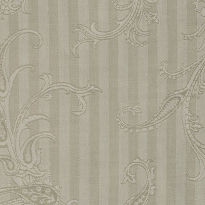 Housse de couette Glory (Allover)