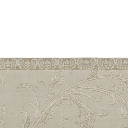 Échantillon Glory (Bordure)