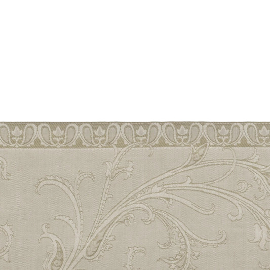 Échantillon Glory (Bordure)