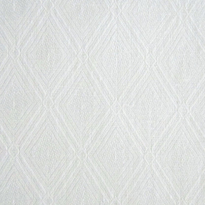 Serviettes de table gracieuses