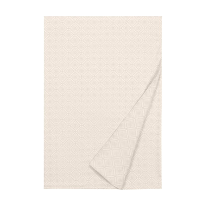 Housse de couette Helena