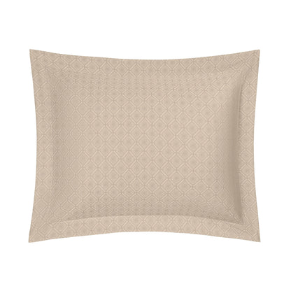Housse de couette Helena