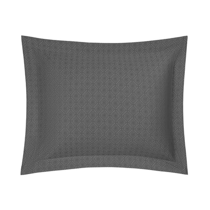 Parure de draps Helena