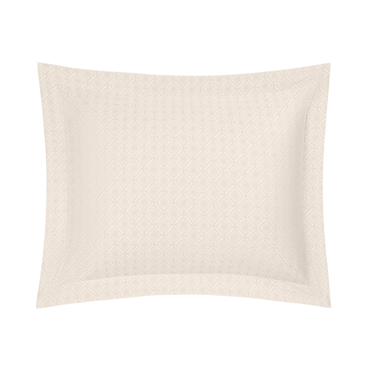 Housse de couette Helena