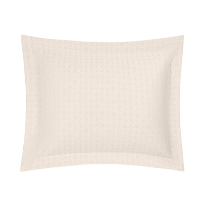 Housse de couette Helena