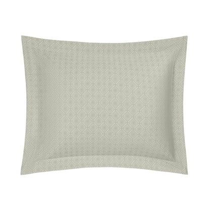 Housse de couette Helena