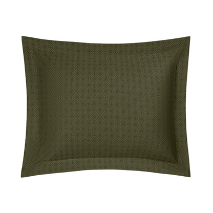 Housse de couette Helena