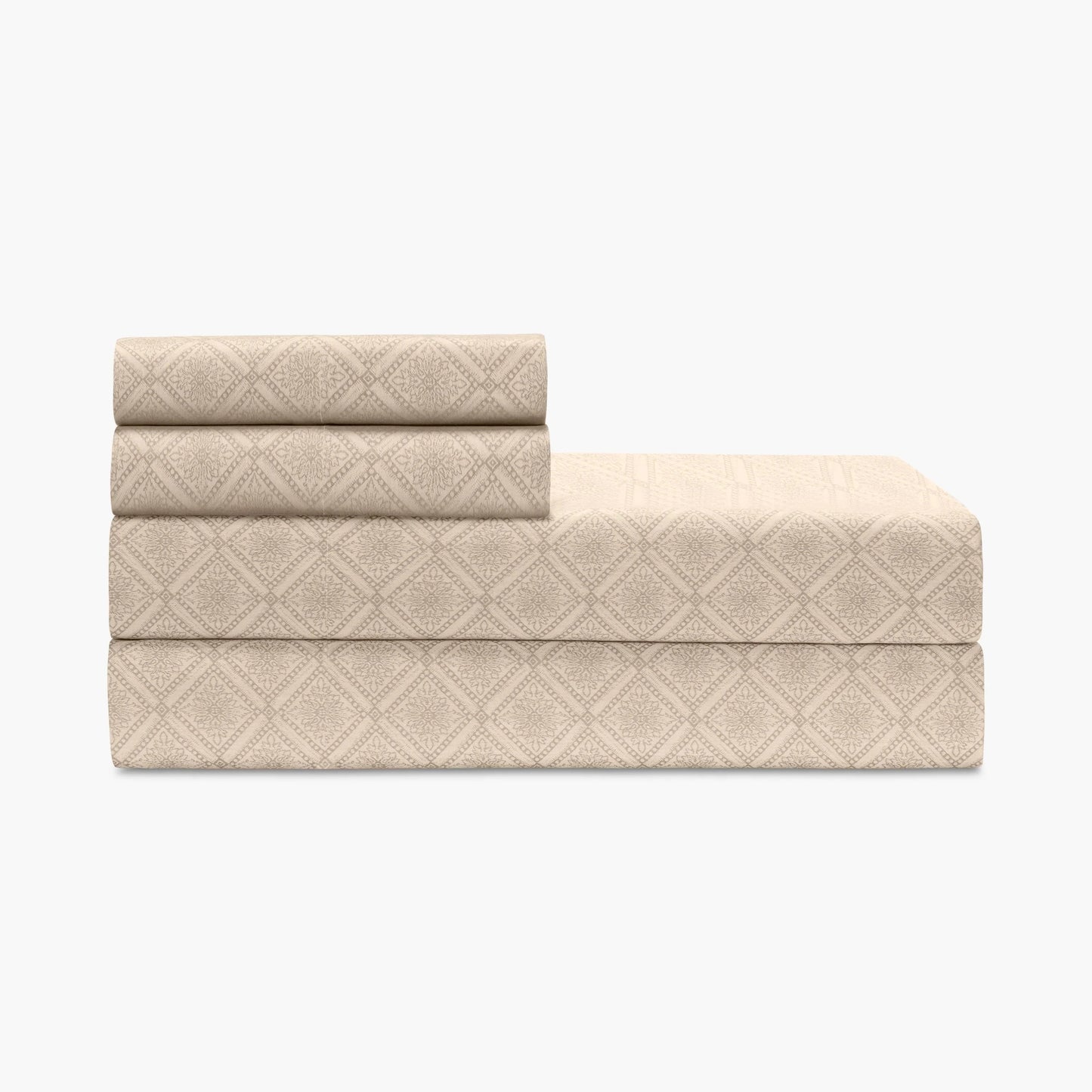 Parure de draps Helena