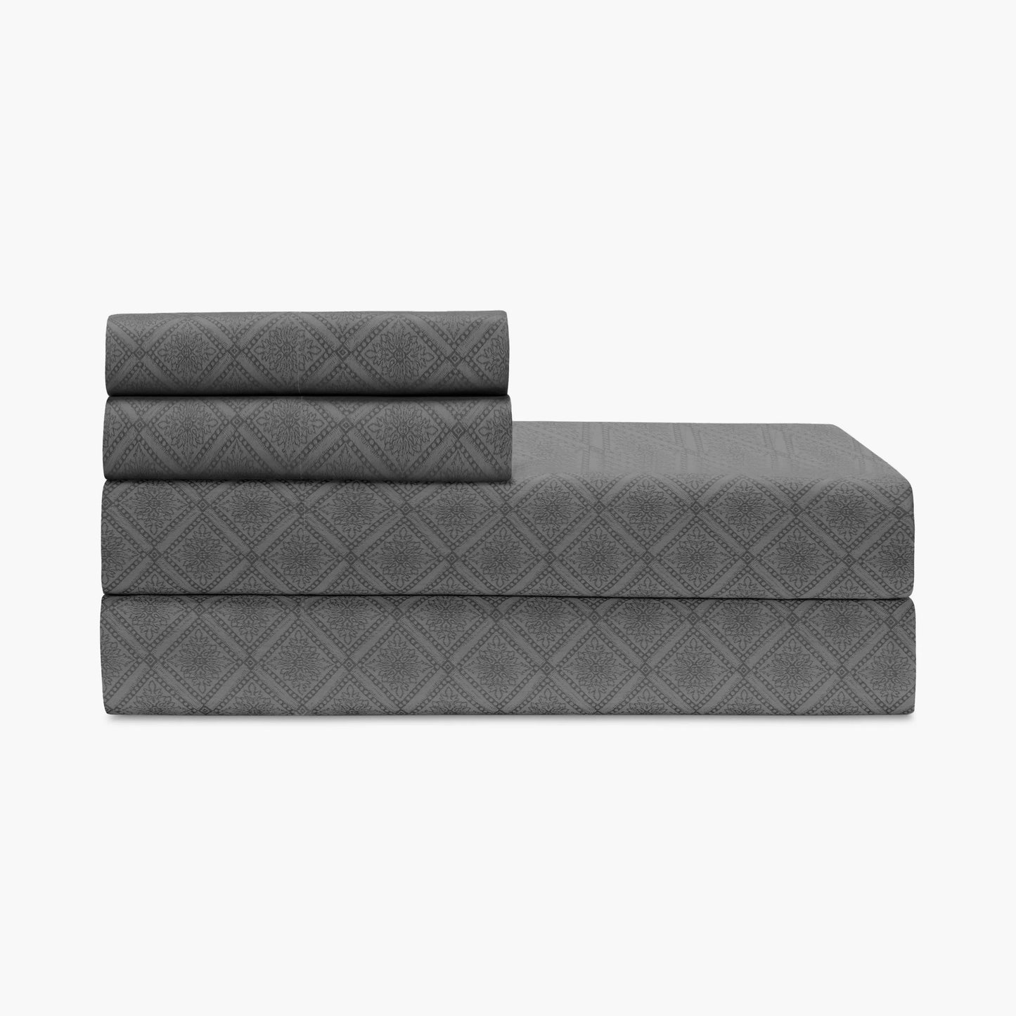 Parure de draps Helena