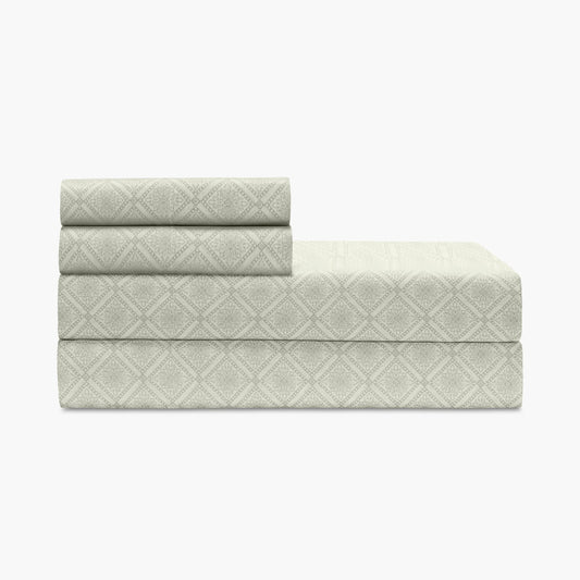 Parure de draps Helena
