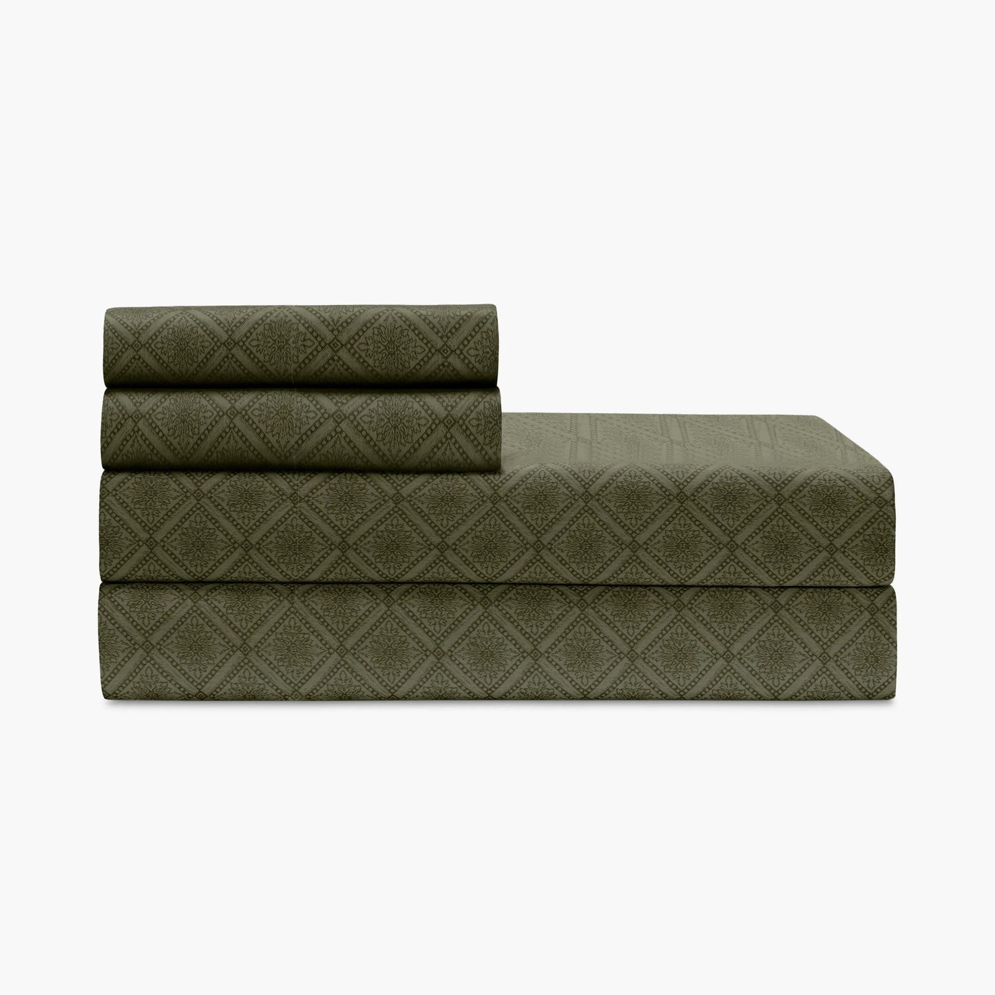 Parure de draps Helena