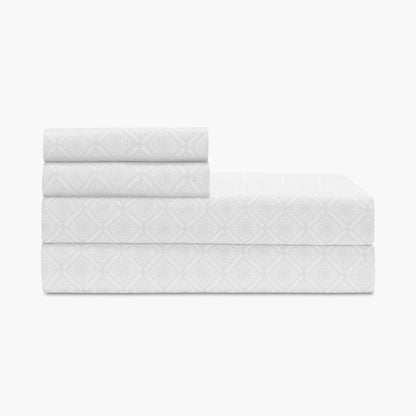 Parure de draps Helena