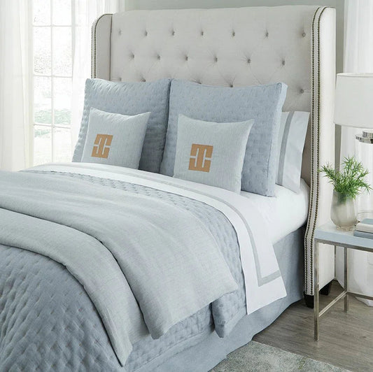 Drap-housse Houston
