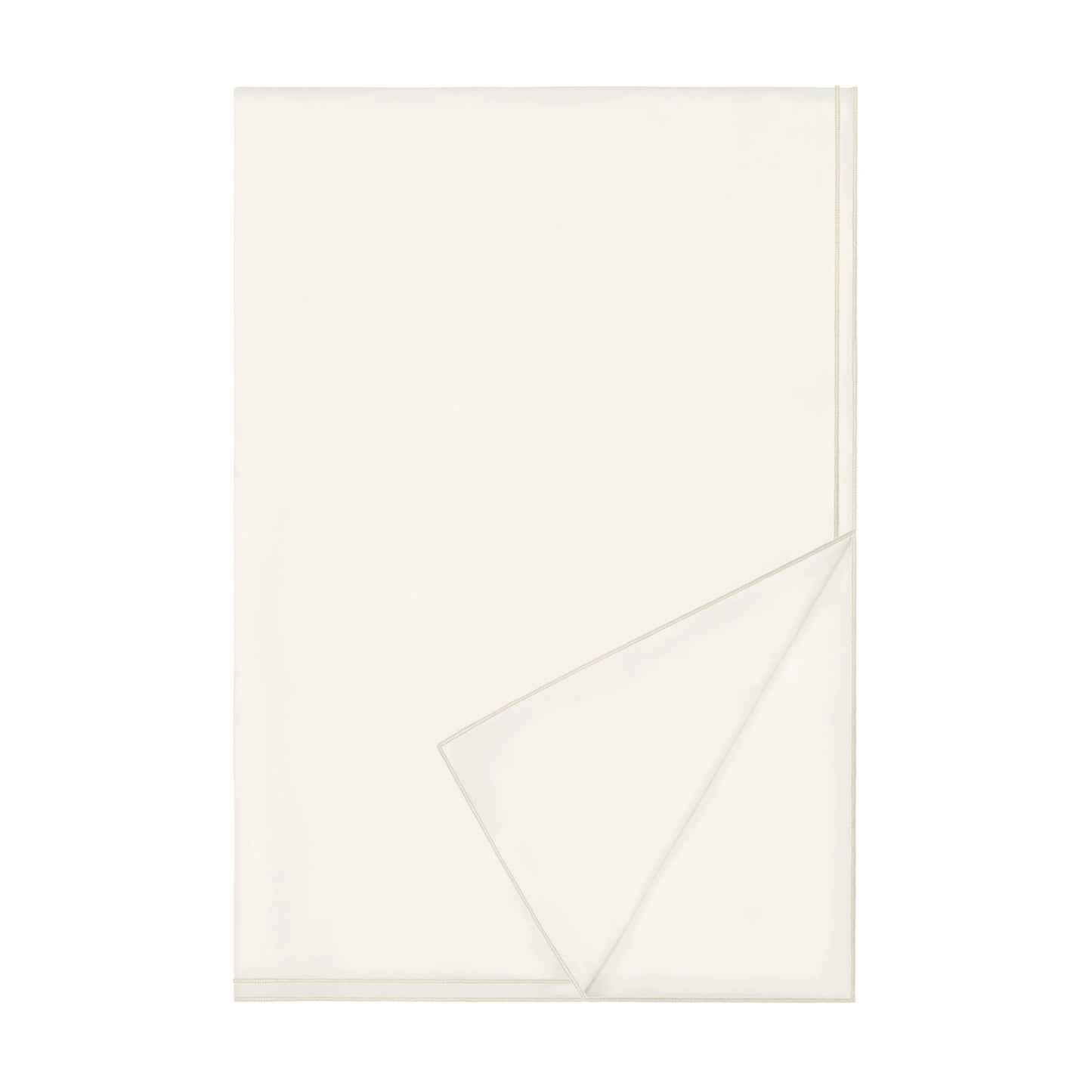 Housse de couette Hugo