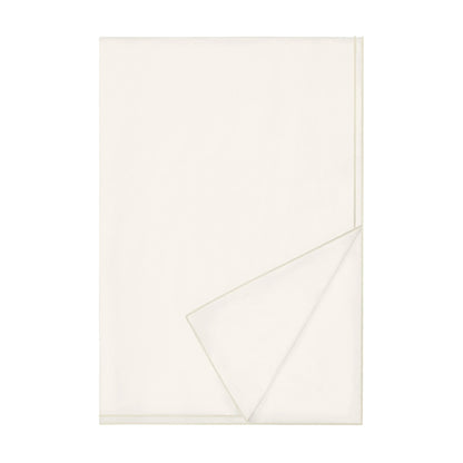 Housse de couette Hugo