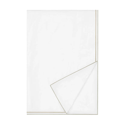 Housse de couette Hugo