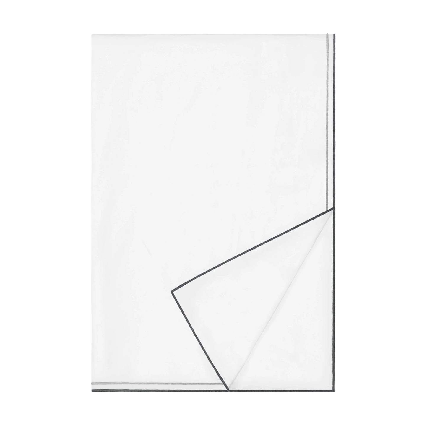 Housse de couette Hugo