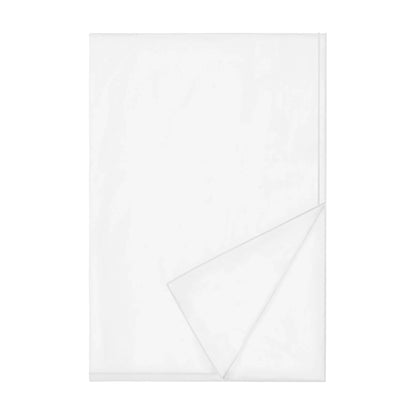 Housse de couette Hugo