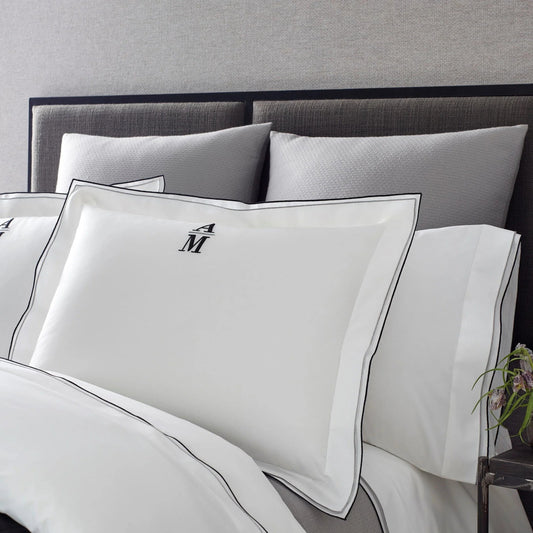 Drap-housse Hugo