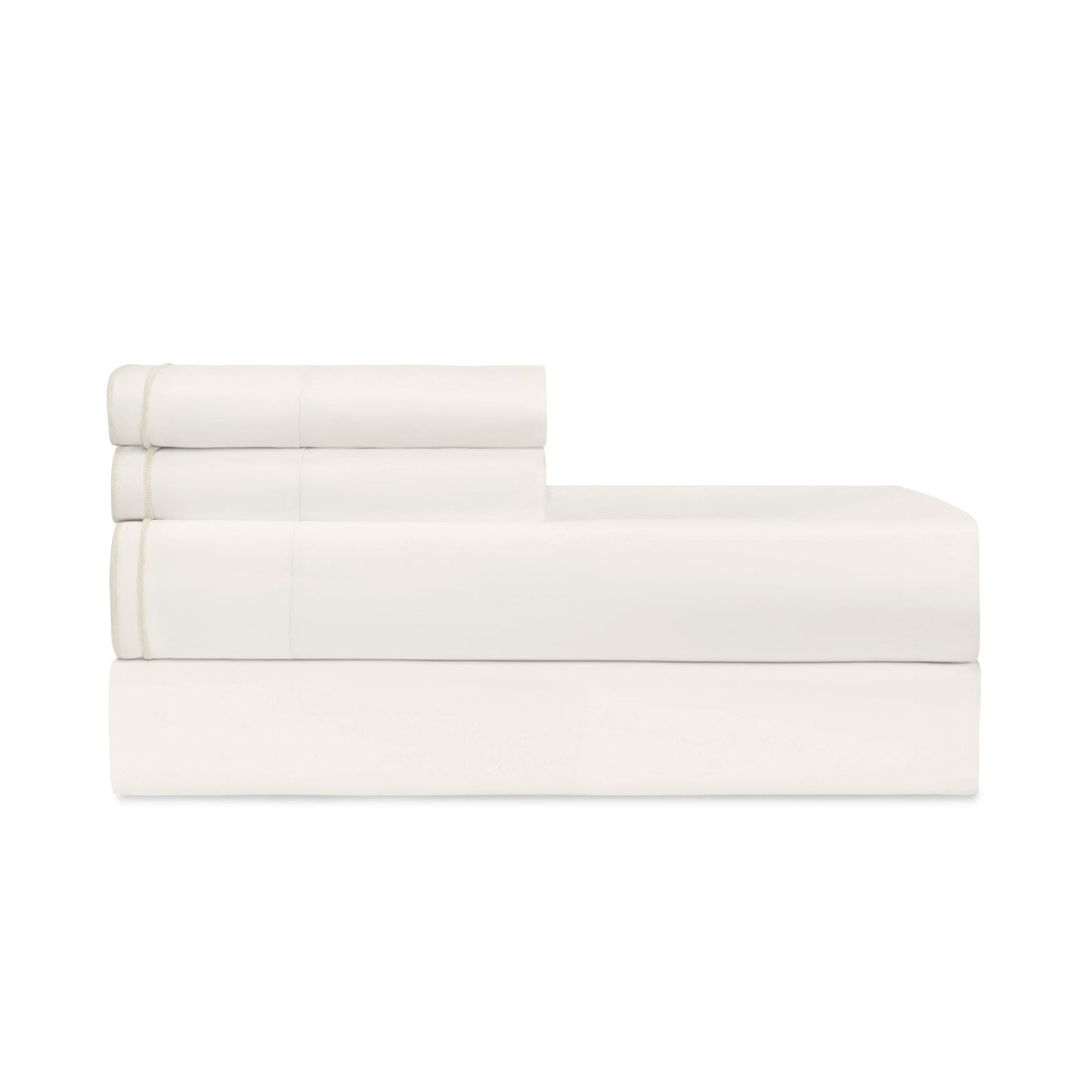 Drap plat Hugo