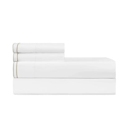 Drap plat Hugo