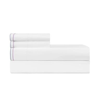 Drap plat Hugo